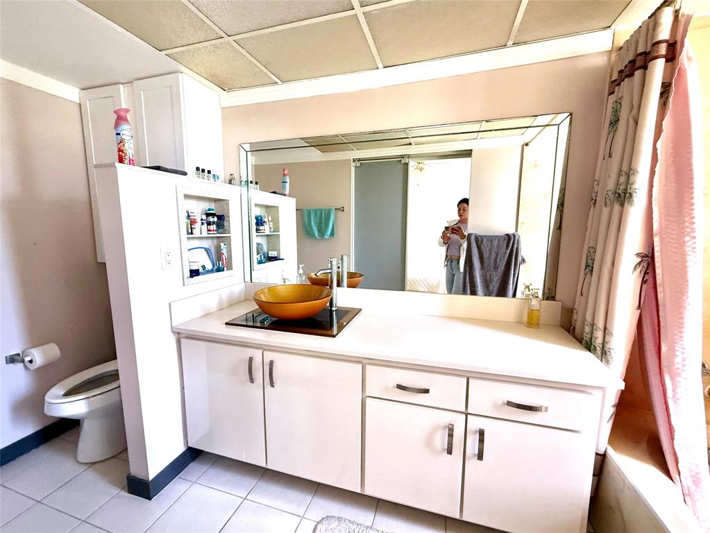 9440 Southwest 8th Street, Unit 308 Boca Raton, FL 33428 - Photo 16 of 20