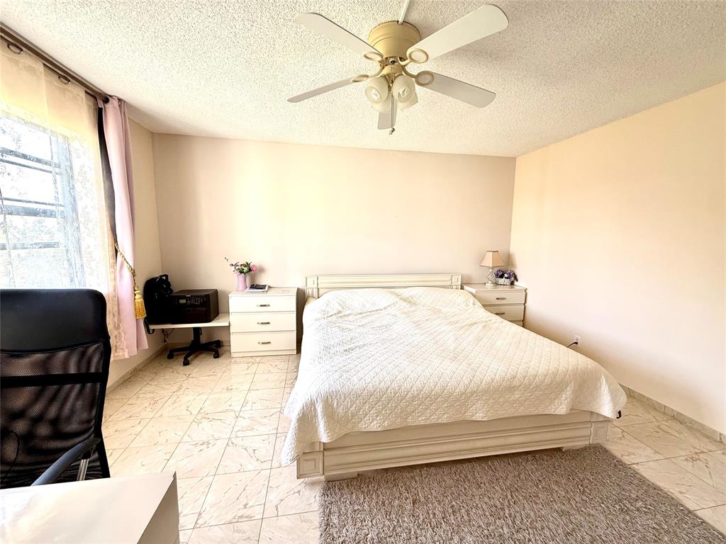 9440 Southwest 8th Street, Unit 308 Boca Raton, FL 33428 - Photo 17 of 20