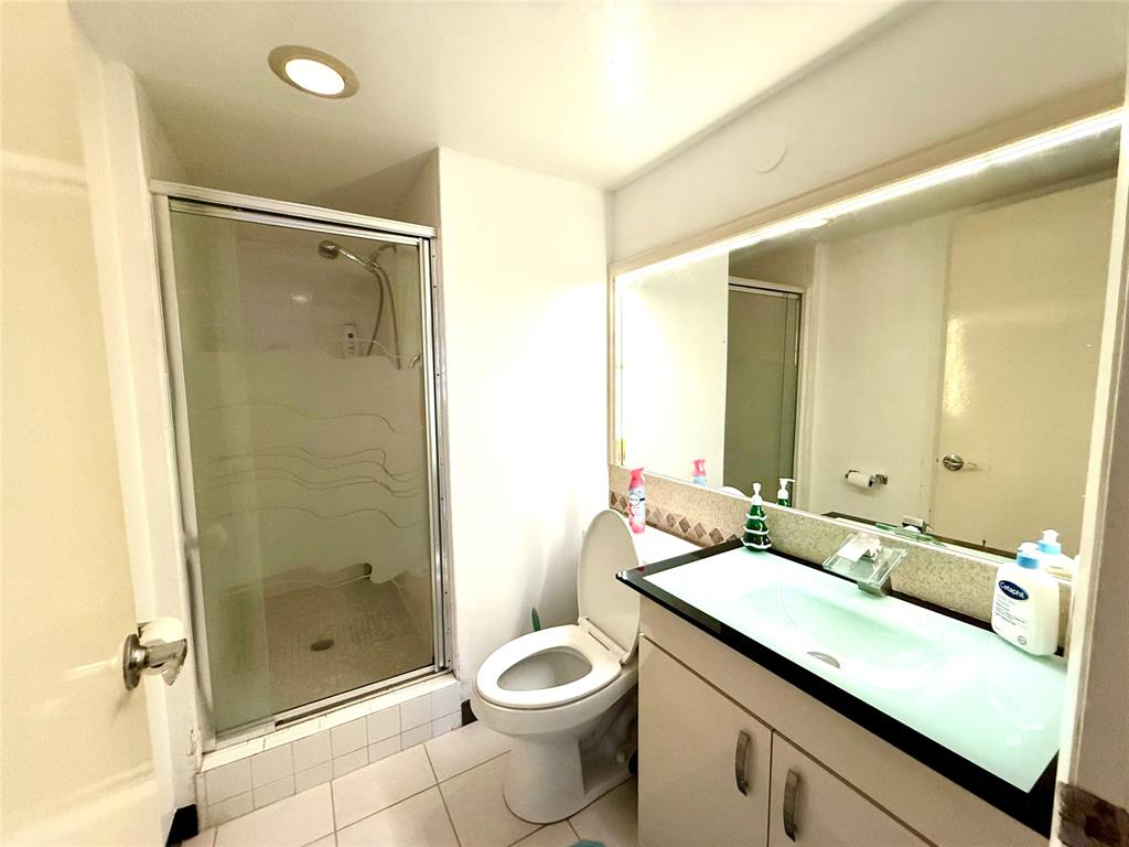 9440 Southwest 8th Street, Unit 308 Boca Raton, FL 33428 - Photo 20 of 20