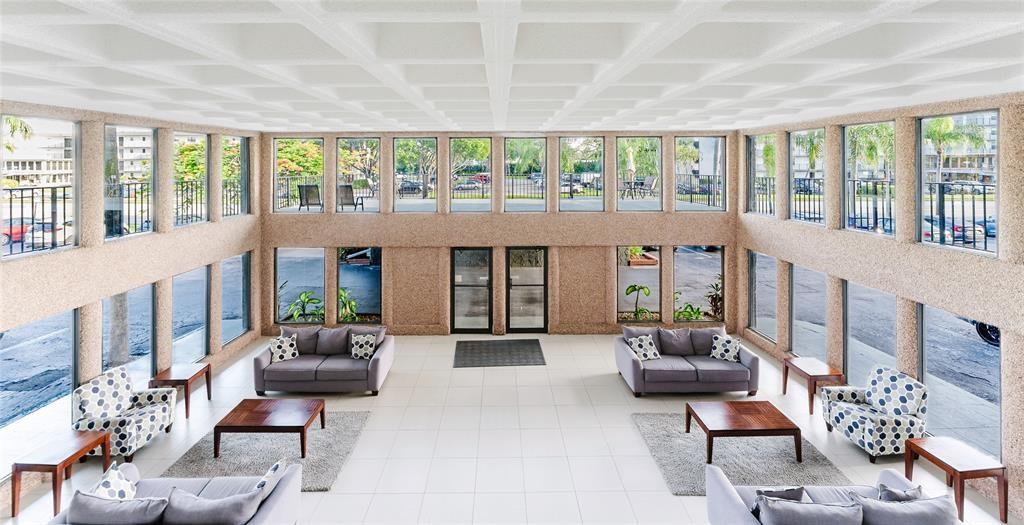 9440 Southwest 8th Street, Unit 308 Boca Raton, FL 33428 - Photo 3 of 20