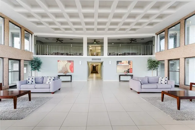 $2,100 | 9440 Southwest 8th Street, Unit 308, Boca Raton, FL 33428