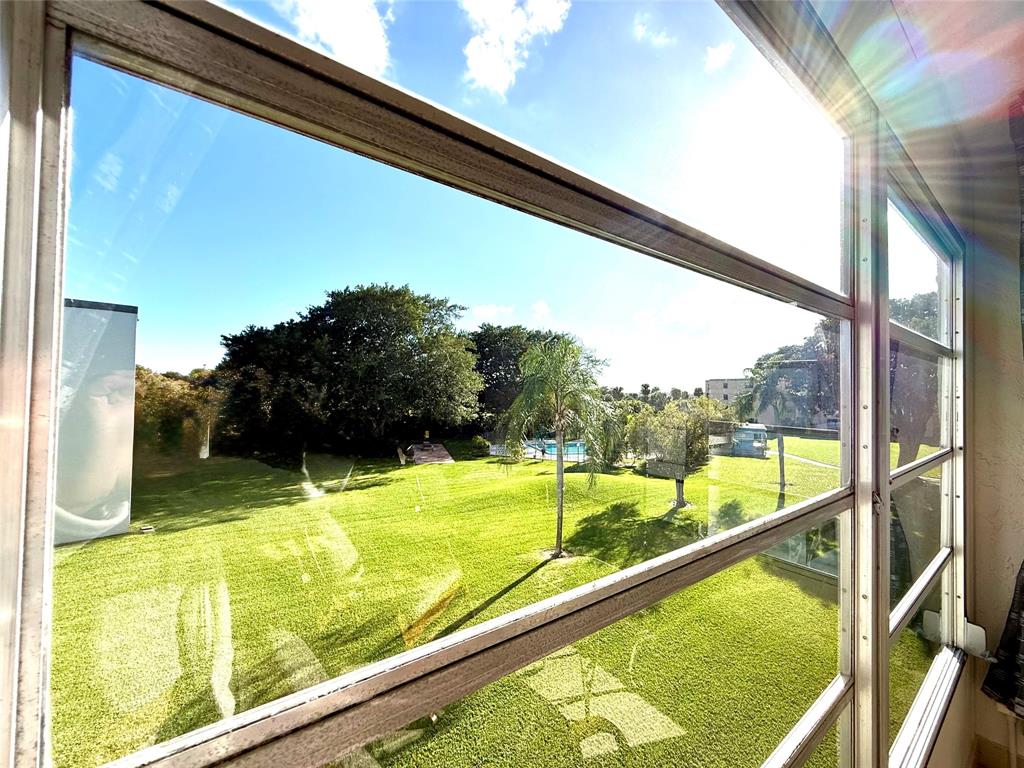 9440 Southwest 8th Street, Unit 308 Boca Raton, FL 33428 - Photo 8 of 20