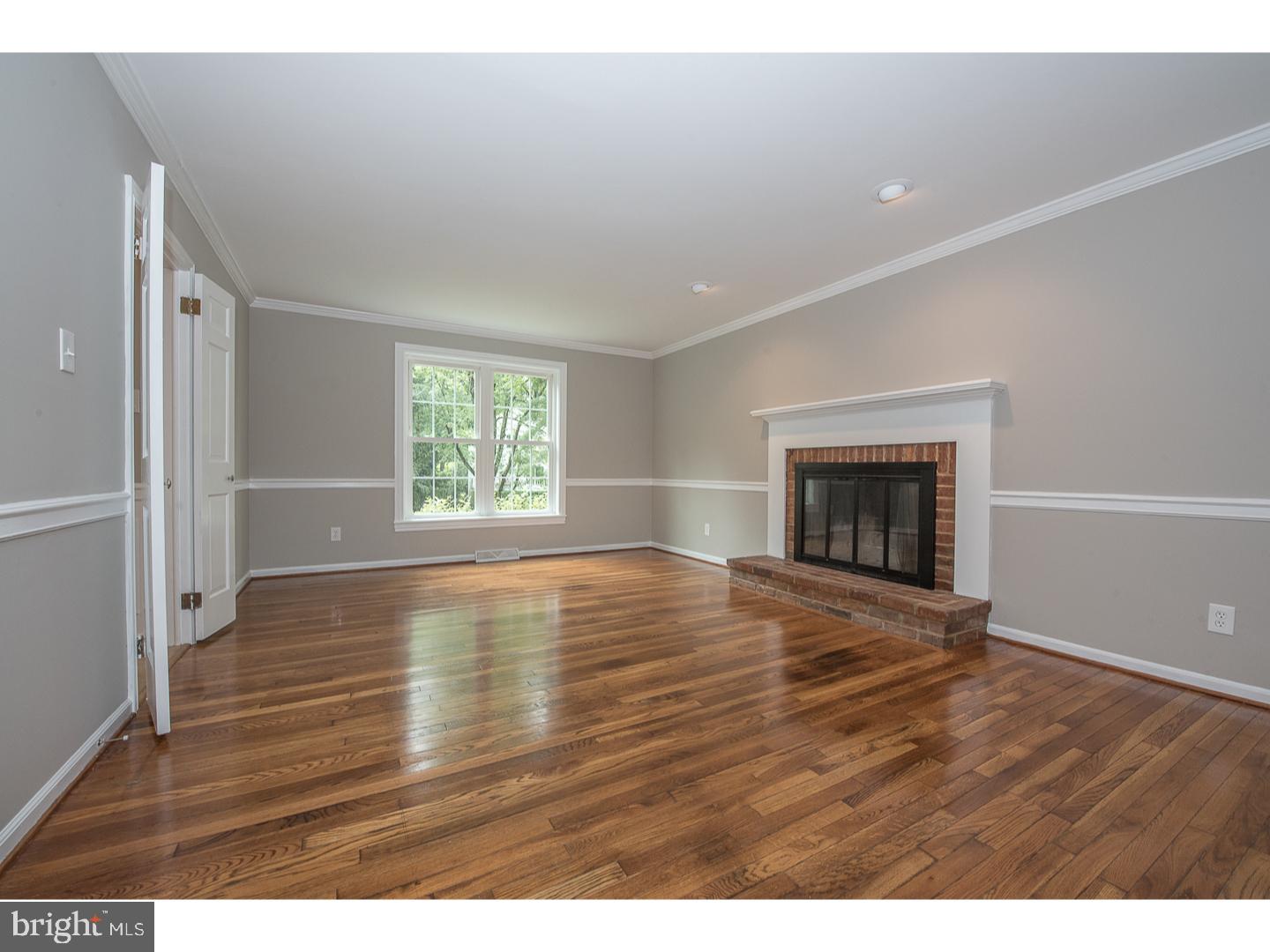 1627 Russell Road Paoli, PA 19301 - Photo 11 of 24 Family Room