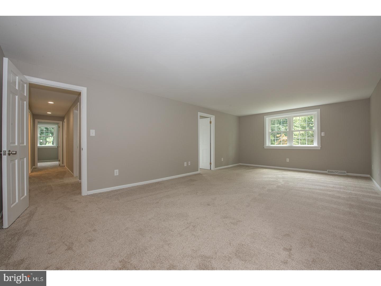 1627 Russell Road Paoli, PA 19301 - Photo 15 of 24 Gallery Image 15