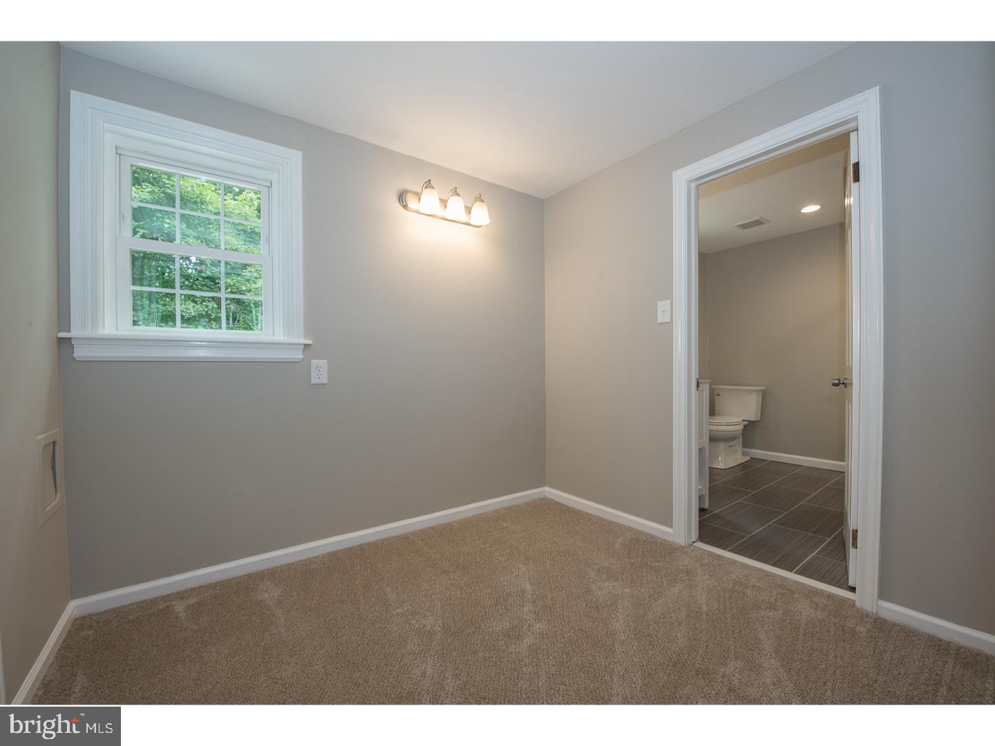 1627 Russell Road Paoli, PA 19301 - Photo 16 of 24 Gallery Image 16