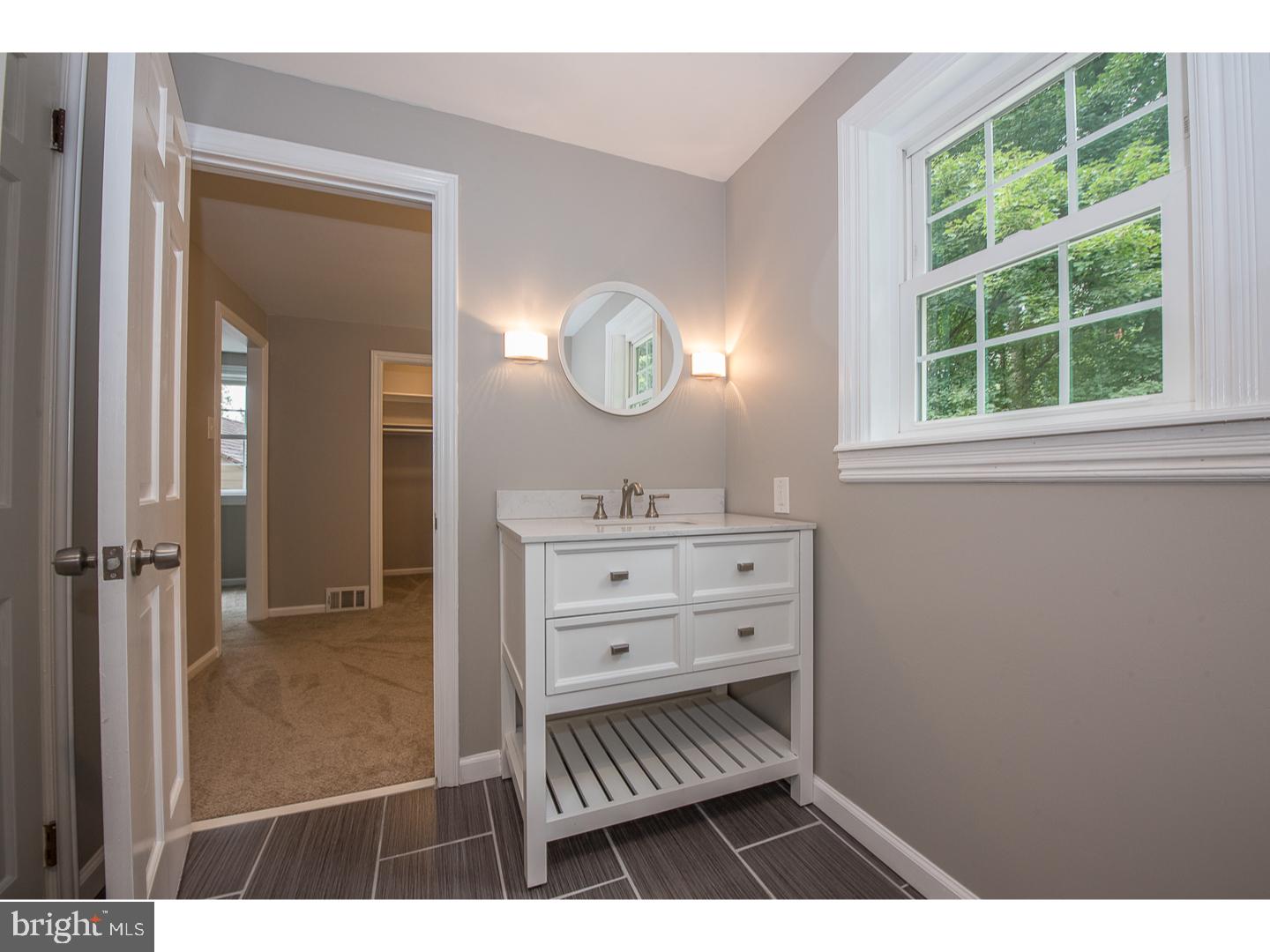 1627 Russell Road Paoli, PA 19301 - Photo 17 of 24 Gallery Image 17