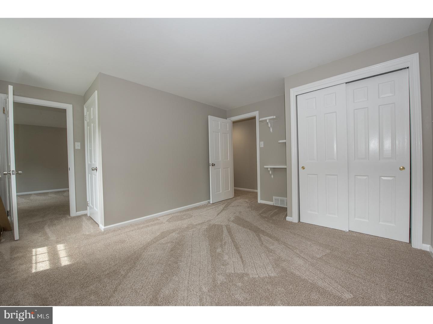 1627 Russell Road Paoli, PA 19301 - Photo 21 of 24 Gallery Image 21