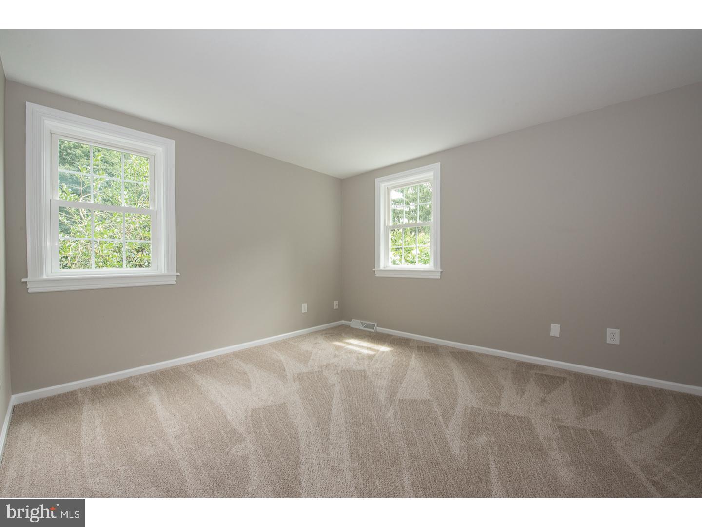 1627 Russell Road Paoli, PA 19301 - Photo 22 of 24 Gallery Image 22