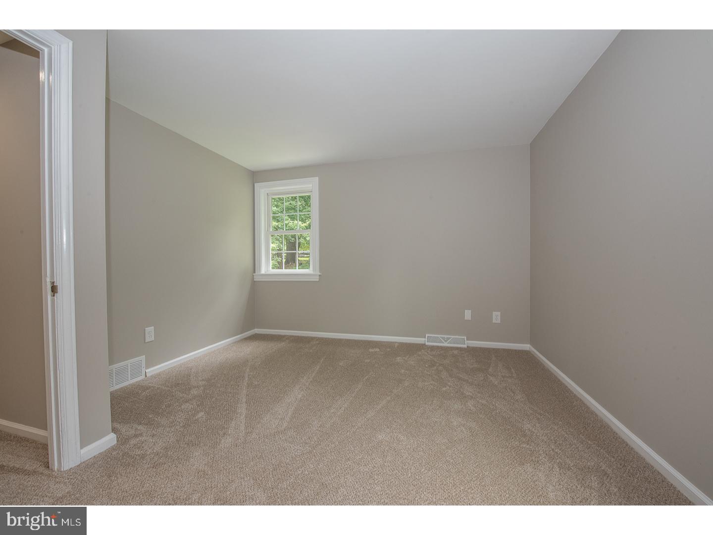 1627 Russell Road Paoli, PA 19301 - Photo 23 of 24 Gallery Image 23