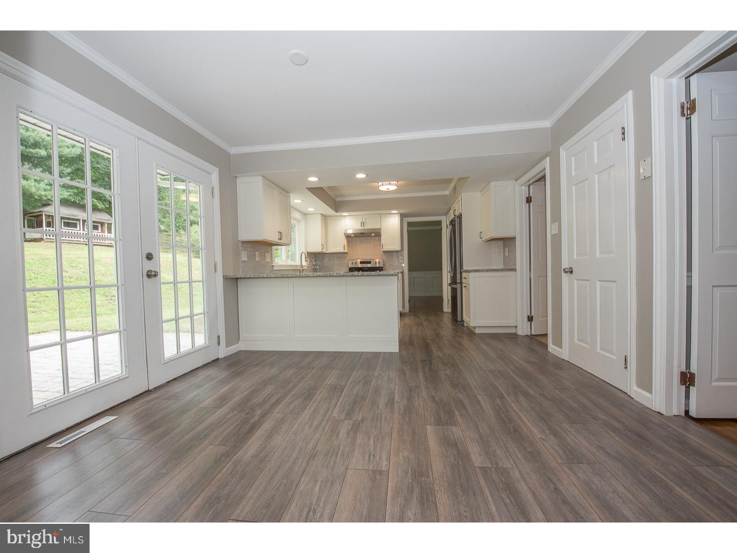 1627 Russell Road Paoli, PA 19301 - Photo 10 of 24 Gallery Image 10