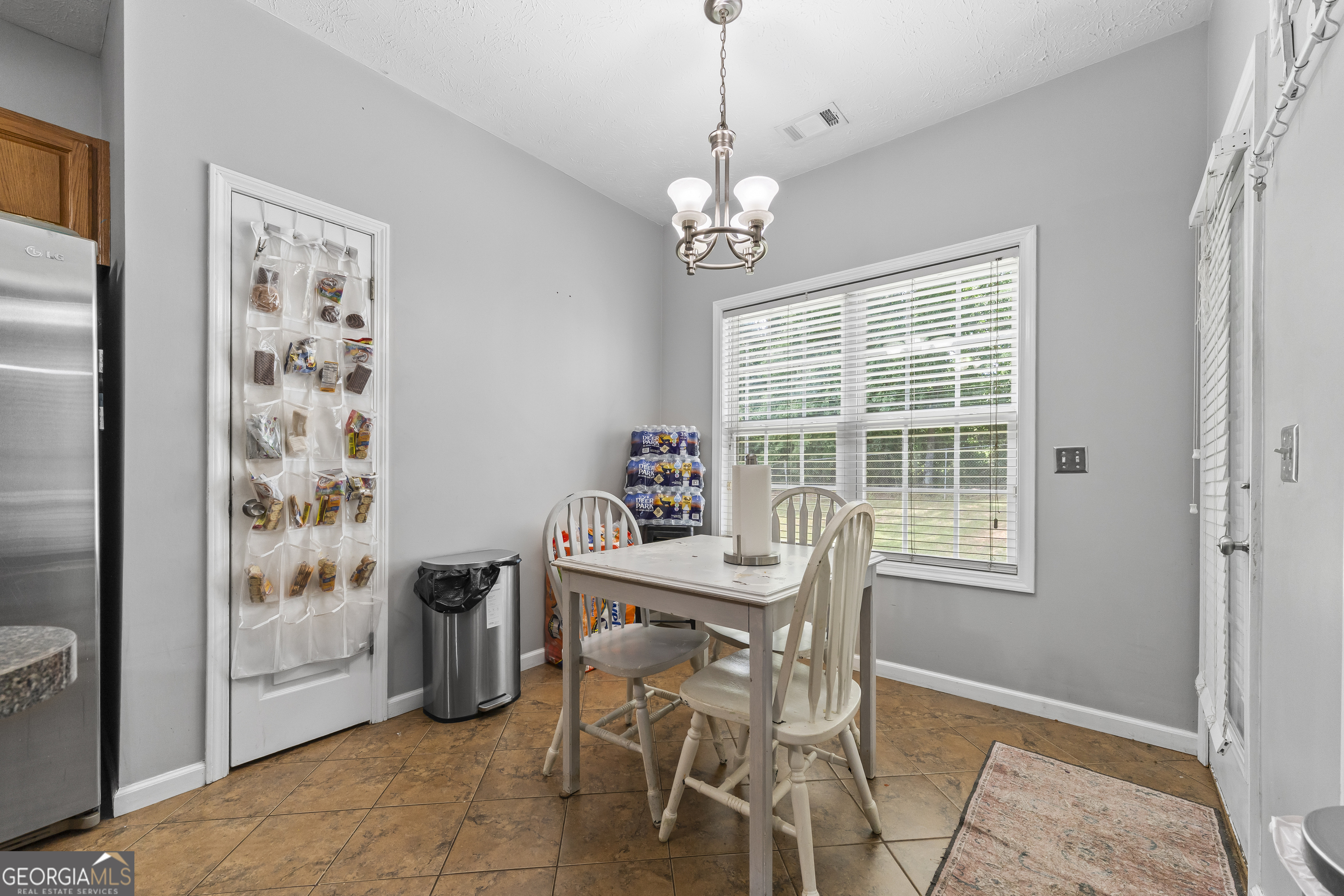 238 Apple Valley Road Commerce, GA 30529 - Photo 20 of 87