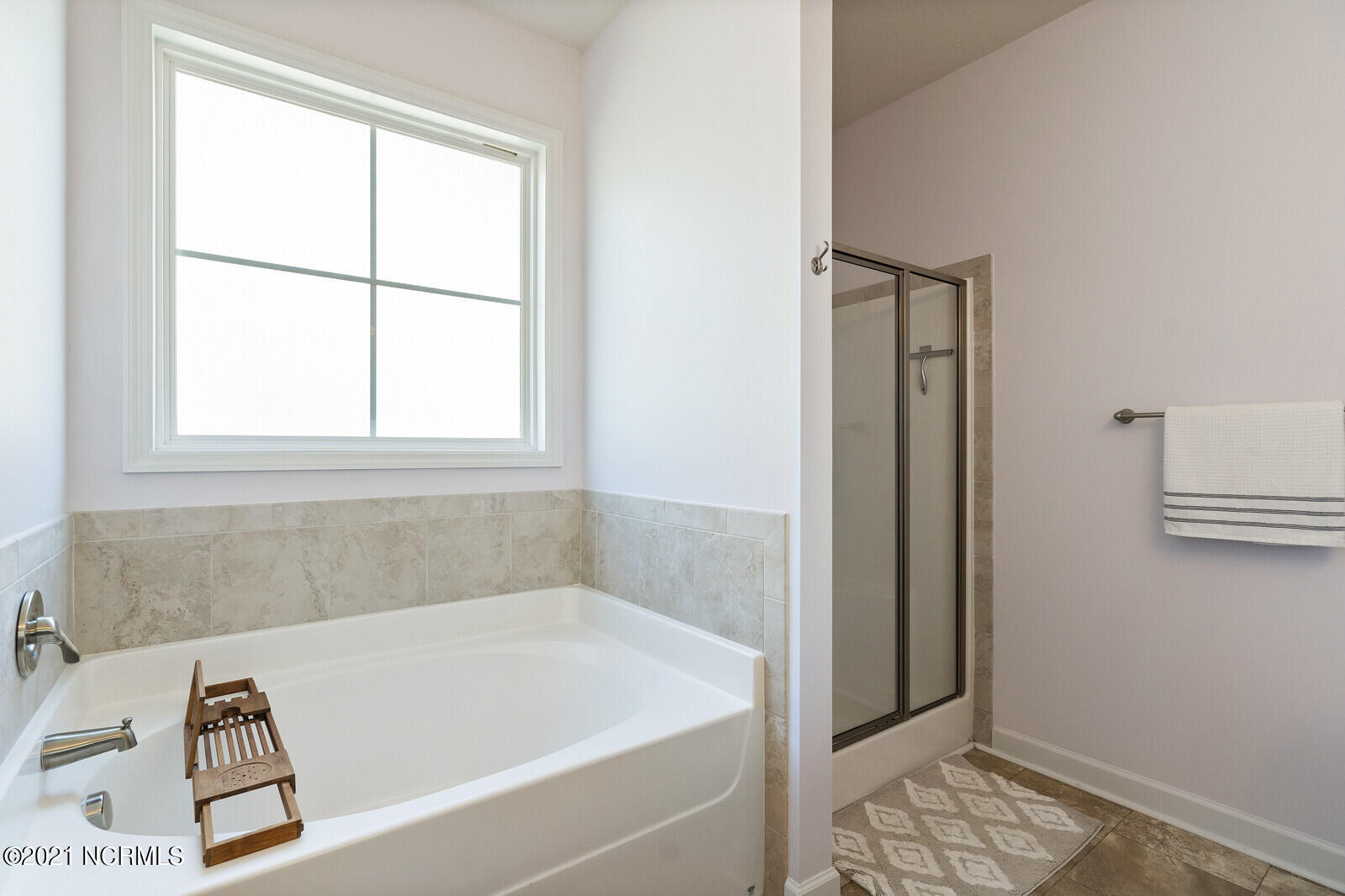 307 Frisco Way Holly Ridge, NC 28445 - Photo 25 of 51 Master Suite