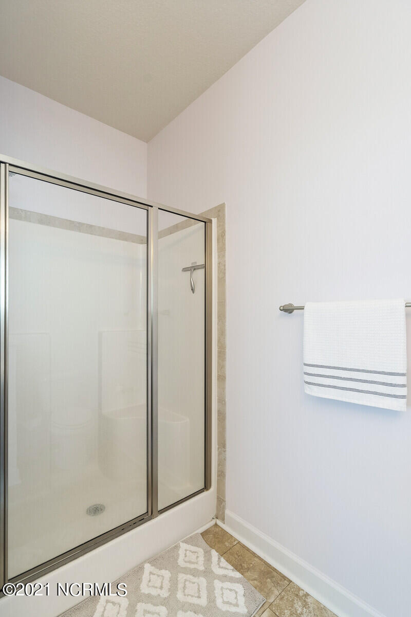 307 Frisco Way Holly Ridge, NC 28445 - Photo 26 of 51 Master Suite