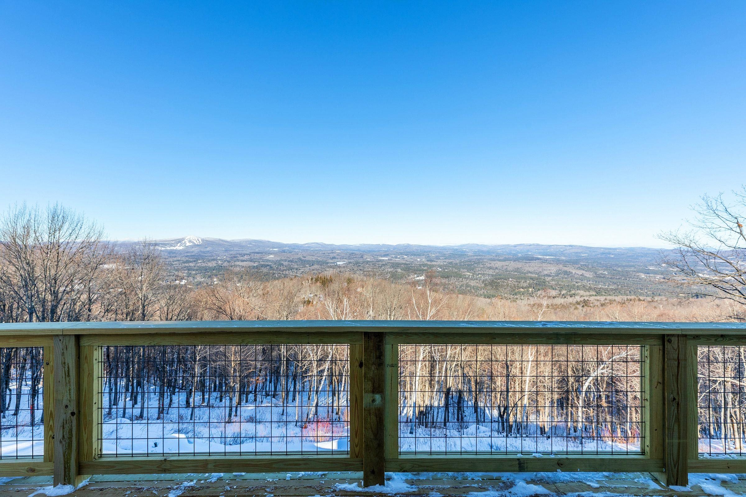 57 Pearl Buck Drive, Unit 33 Winhall, VT 05340 - Photo 42 of 50