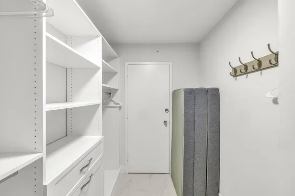 $5,000 | 1620 South Ocean Boulevard, Unit 5M, Lauderdale-by-the-Sea, FL 33062