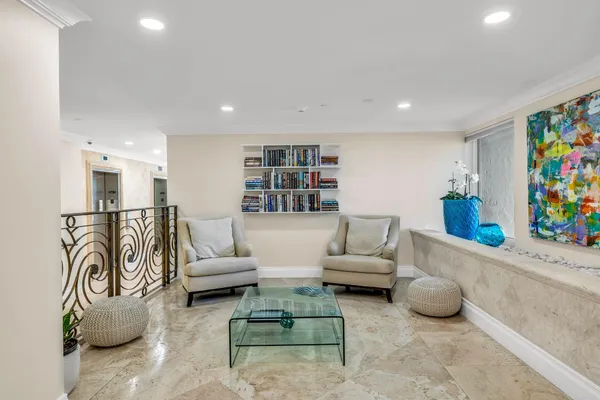 $5,000 | 1620 South Ocean Boulevard, Unit 5M, Lauderdale-by-the-Sea, FL 33062