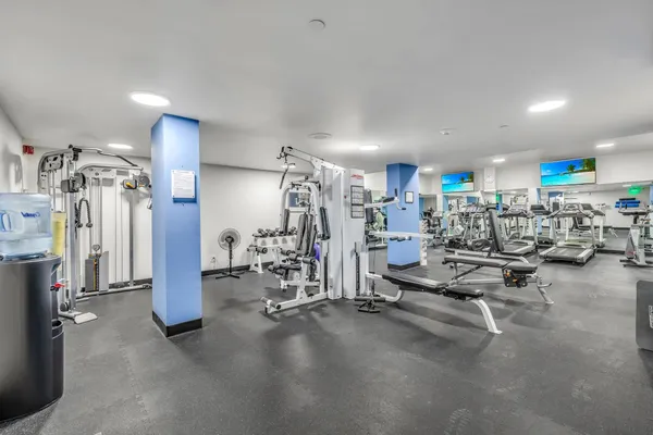 $5,000 | 1620 South Ocean Boulevard, Unit 5M, Lauderdale-by-the-Sea, FL 33062