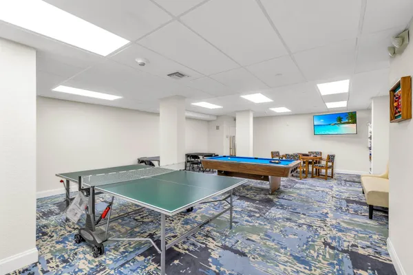 $5,000 | 1620 South Ocean Boulevard, Unit 5M, Lauderdale-by-the-Sea, FL 33062