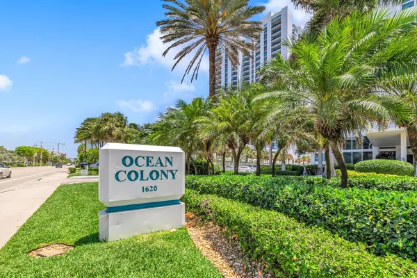 $5,000 | 1620 South Ocean Boulevard, Unit 5M, Lauderdale-by-the-Sea, FL 33062