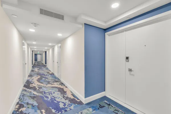 $5,000 | 1620 South Ocean Boulevard, Unit 5M, Lauderdale-by-the-Sea, FL 33062