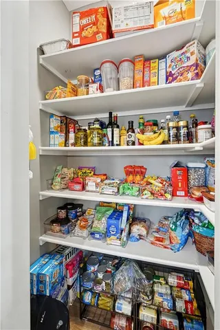 $475,000 | 19935 West 221st Street, Spring Hill, KS 66083