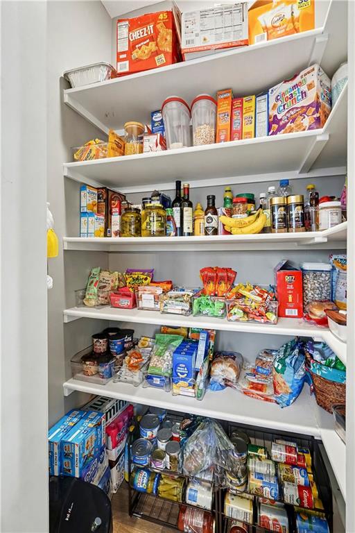 19935 West 221st Street Spring Hill, KS 66083 - Photo 14 of 36