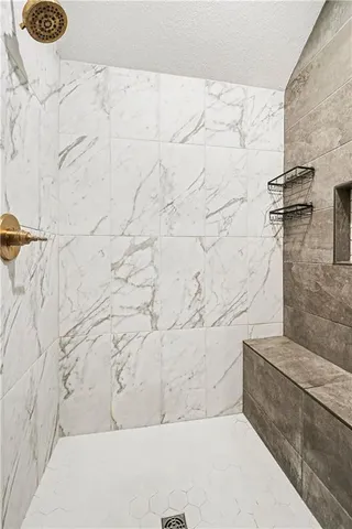 $475,000 | 19935 West 221st Street, Spring Hill, KS 66083