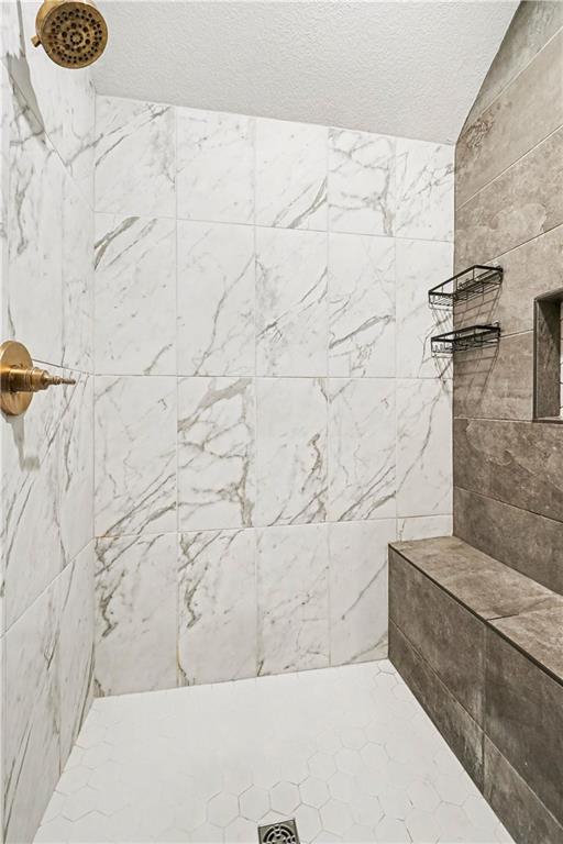 19935 West 221st Street Spring Hill, KS 66083 - Photo 19 of 36