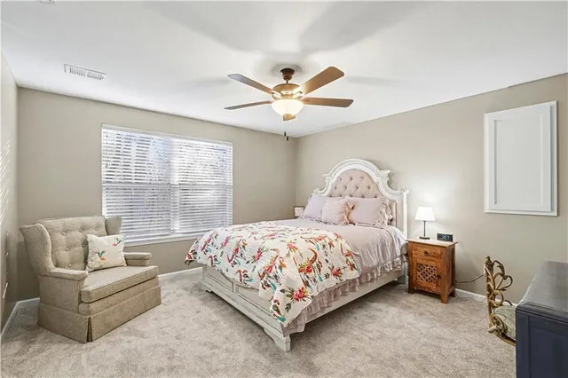 $475,000 | 19935 West 221st Street, Spring Hill, KS 66083