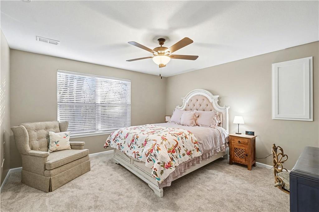 19935 West 221st Street Spring Hill, KS 66083 - Photo 28 of 36