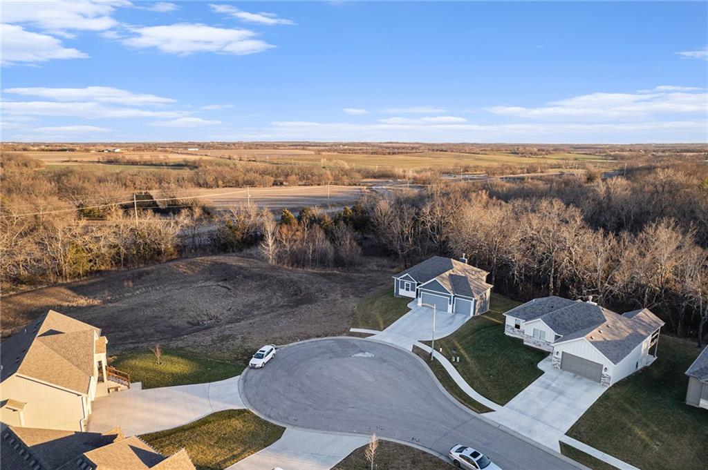 19935 West 221st Street Spring Hill, KS 66083 - Photo 35 of 36