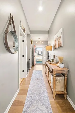 $475,000 | 19935 West 221st Street, Spring Hill, KS 66083