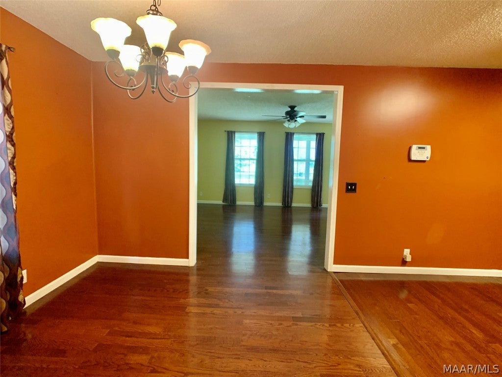 4178 Mitchell Road Hartford, AL 36344 - Photo 8 of 33 Gallery Image 8