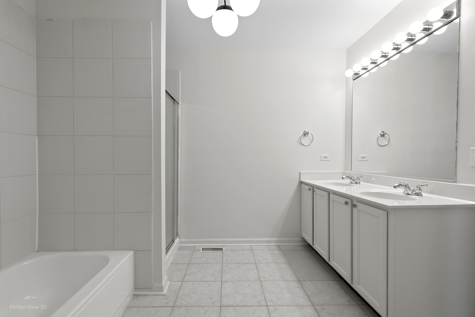 712 South Western Avenue, Unit B Chicago, IL 60612 - Photo 13 of 20