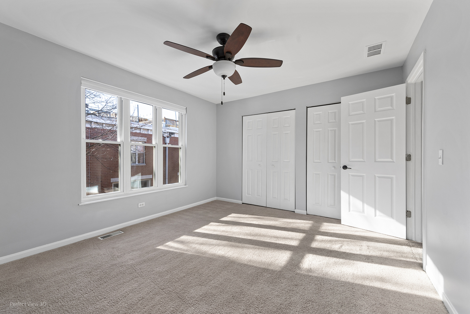 712 South Western Avenue, Unit B Chicago, IL 60612 - Photo 15 of 20