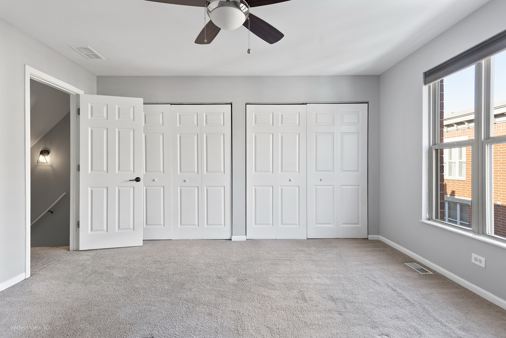 712 South Western Avenue, Unit B Chicago, IL 60612 - Photo 16 of 20