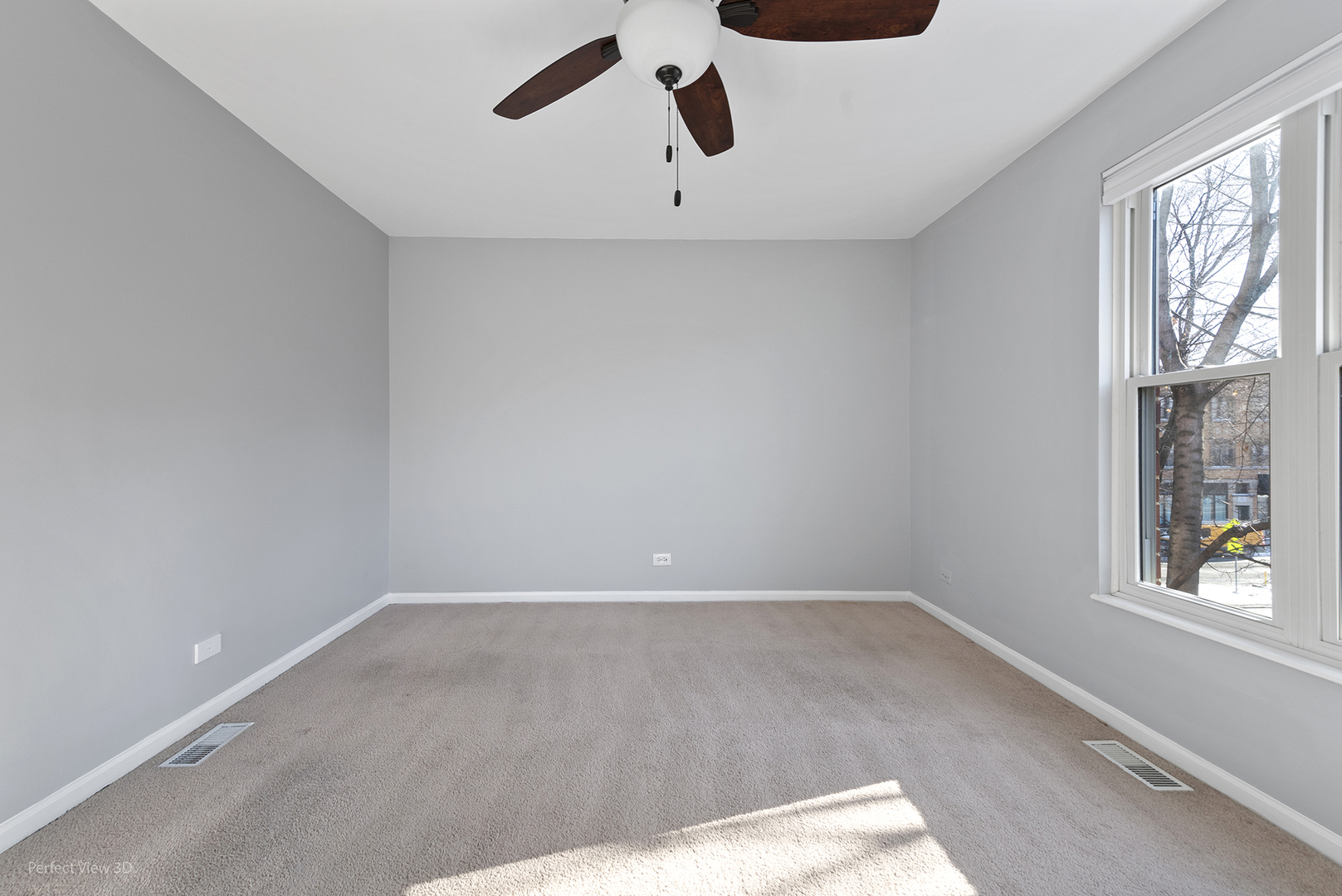 712 South Western Avenue, Unit B Chicago, IL 60612 - Photo 17 of 20