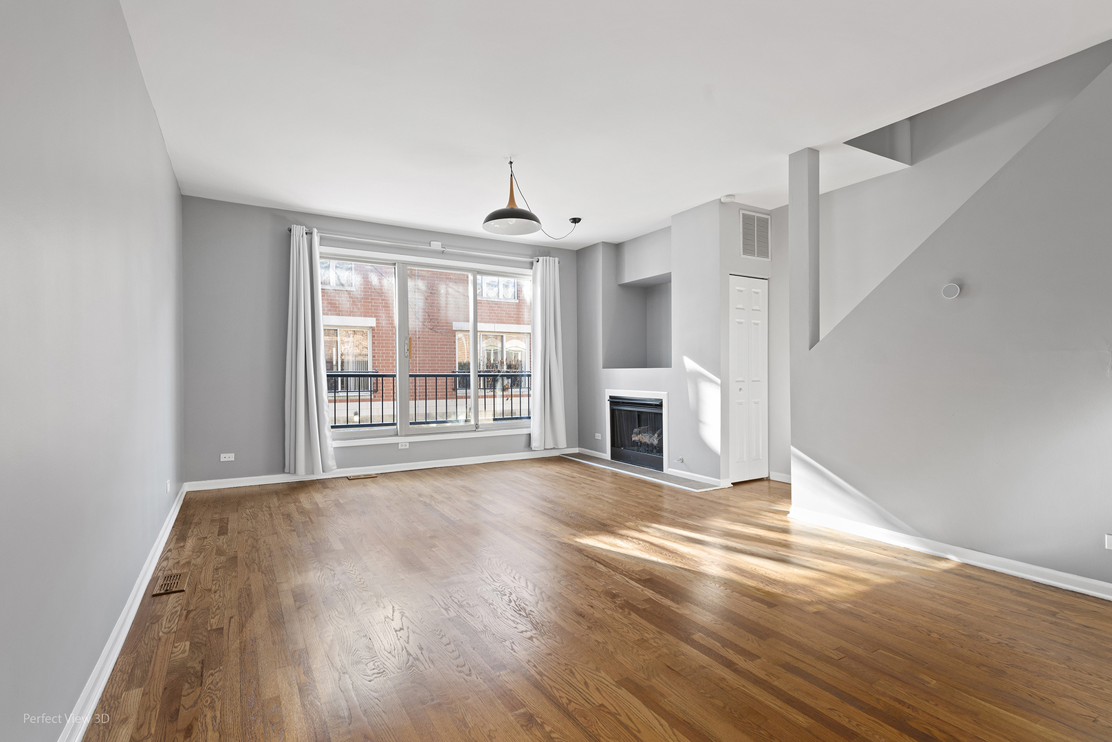 712 South Western Avenue, Unit B Chicago, IL 60612 - Photo 4 of 20