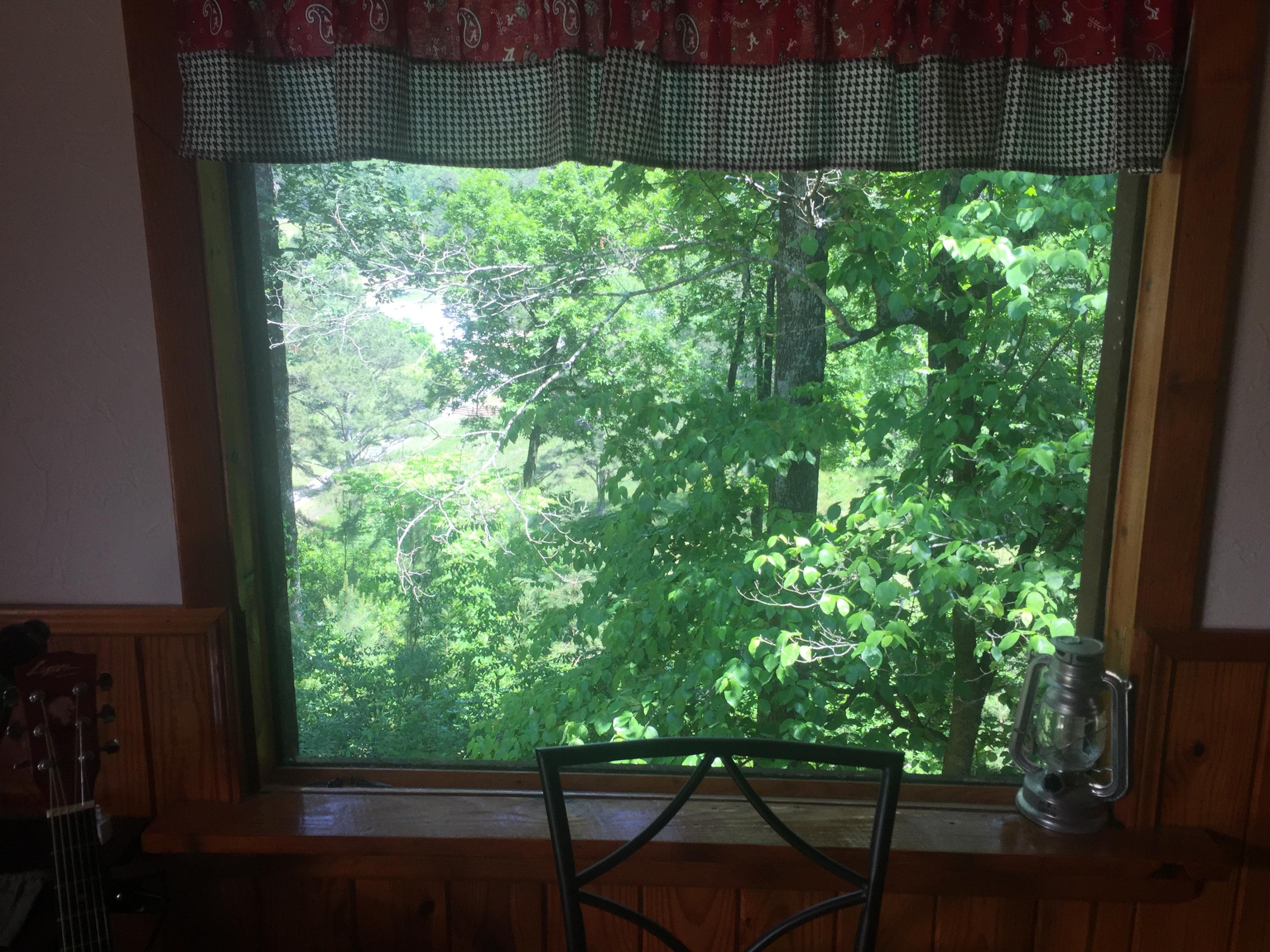 420 Long Hollow Road Rock Spring, GA 30739 - Photo 14 of 40 13