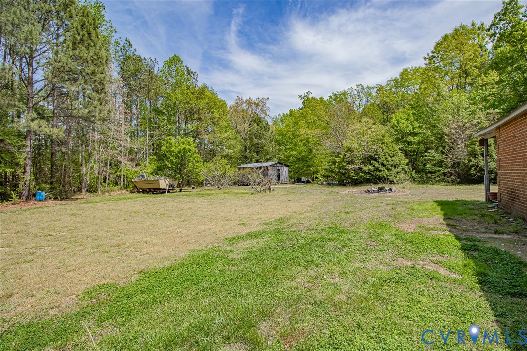 10720 Kimages Road Charles City, VA 23030 - Photo 50 of 55