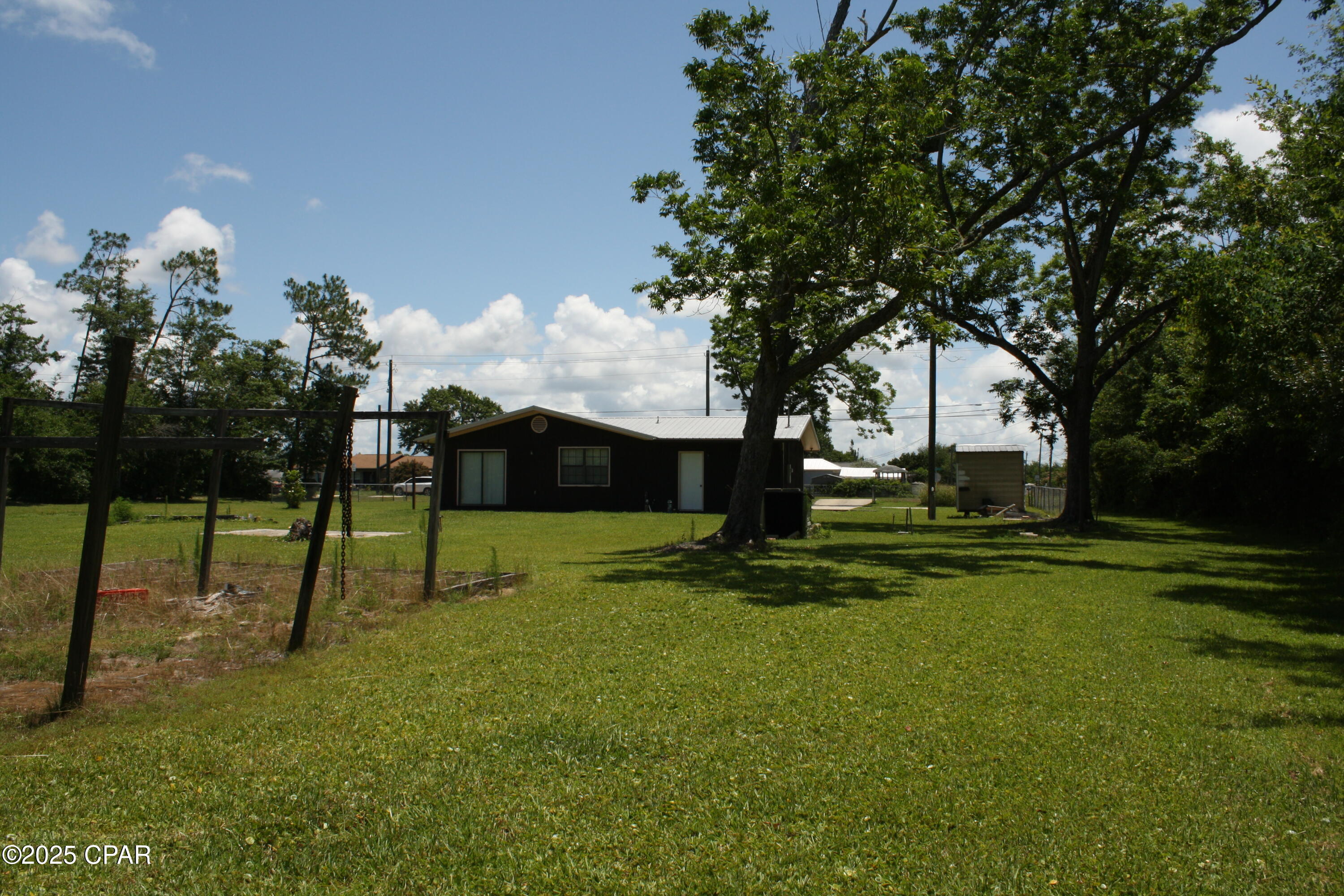 3703 Highway 389 Panama City, FL 32405 - Photo 13 of 14 Gallery Image 13