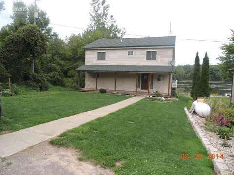 3264 West Road Millington, MI 48746 - Photo 36 of 37 20360796-35.JPG