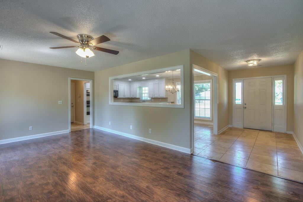 2362 Orvis Street Sumter, SC 29154 - Photo 17 of 26 Gallery Image 17