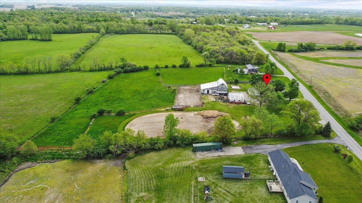 7588 Stringtown Road Mechanicsburg, OH 43044 - Photo 45 of 54 45-44-LocationMarker2