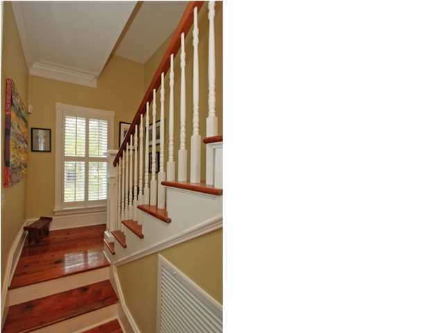 93 Ponsbury Road Mount Pleasant, SC 29464 - Photo 12 of 23 Additional Photo