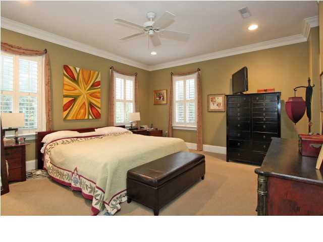 93 Ponsbury Road Mount Pleasant, SC 29464 - Photo 13 of 23 Additional Photo
