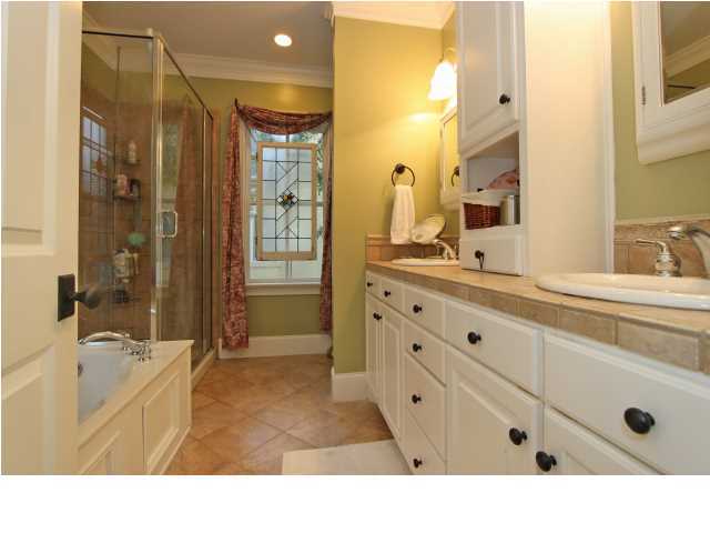 93 Ponsbury Road Mount Pleasant, SC 29464 - Photo 14 of 23 Additional Photo