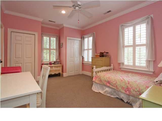 93 Ponsbury Road Mount Pleasant, SC 29464 - Photo 15 of 23 Additional Photo