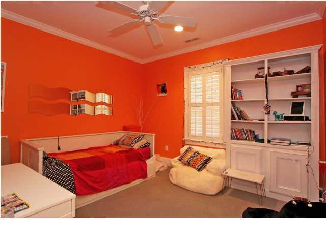 93 Ponsbury Road Mount Pleasant, SC 29464 - Photo 16 of 23 Additional Photo