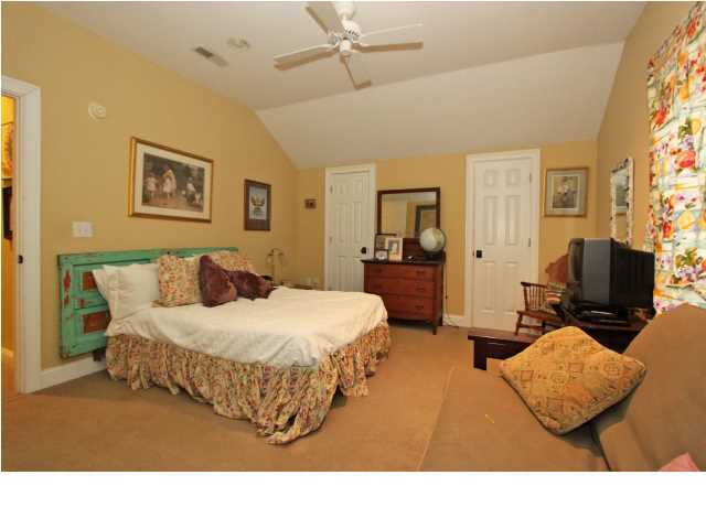 93 Ponsbury Road Mount Pleasant, SC 29464 - Photo 17 of 23 Additional Photo